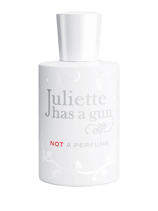 Zdjęcie produktu Juliette Has A Gun Not A Perfume