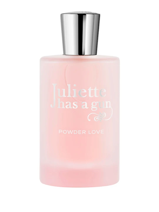 Zdjęcie produktu Juliette Has A Gun Powder Love