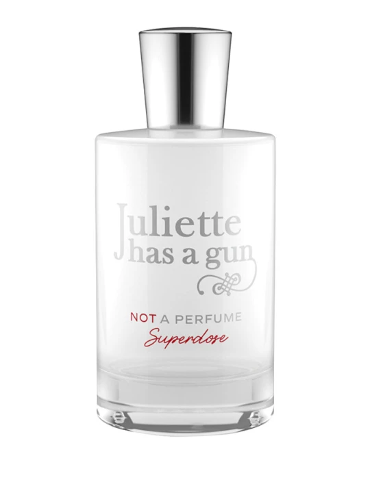 Zdjęcie produktu Juliette Has A Gun Superdose