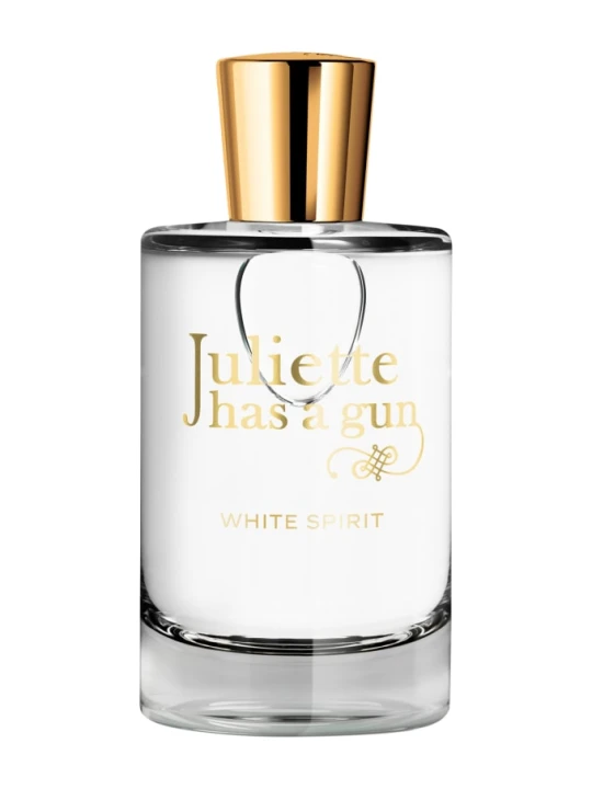 Zdjęcie produktu Juliette Has A Gun White Spirit