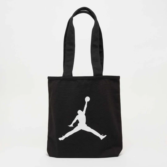 Zdjęcie produktu Jumpman Tote Jordan czarny