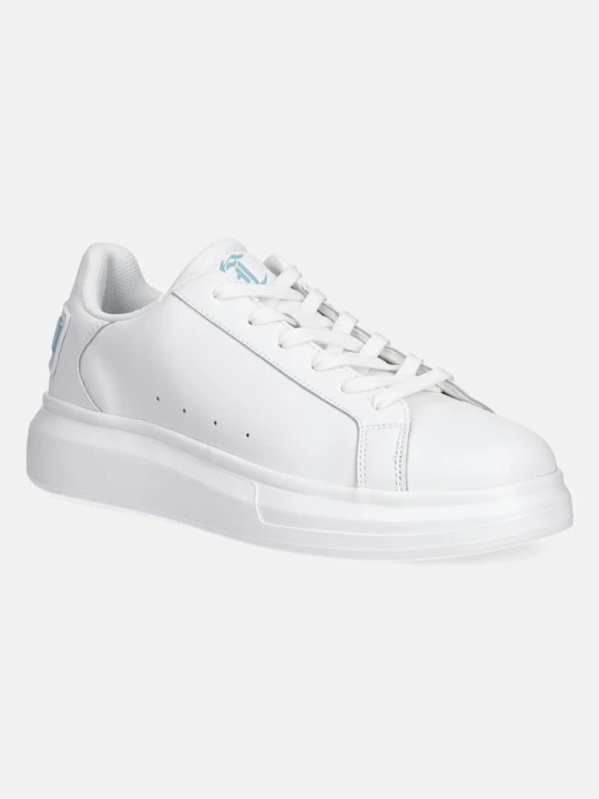 Zdjęcie produktu Just Cavalli sneakersy biały