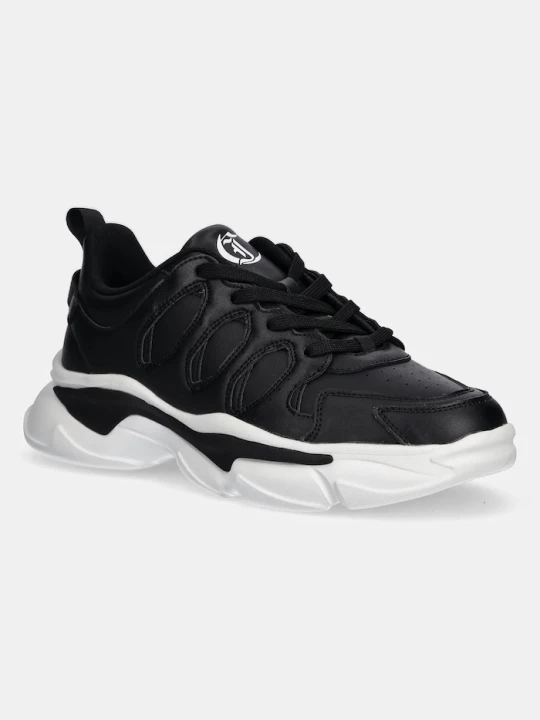 Zdjęcie produktu Just Cavalli sneakersy czarny