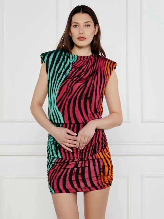 Zdjęcie produktu Just Cavalli Sukienka