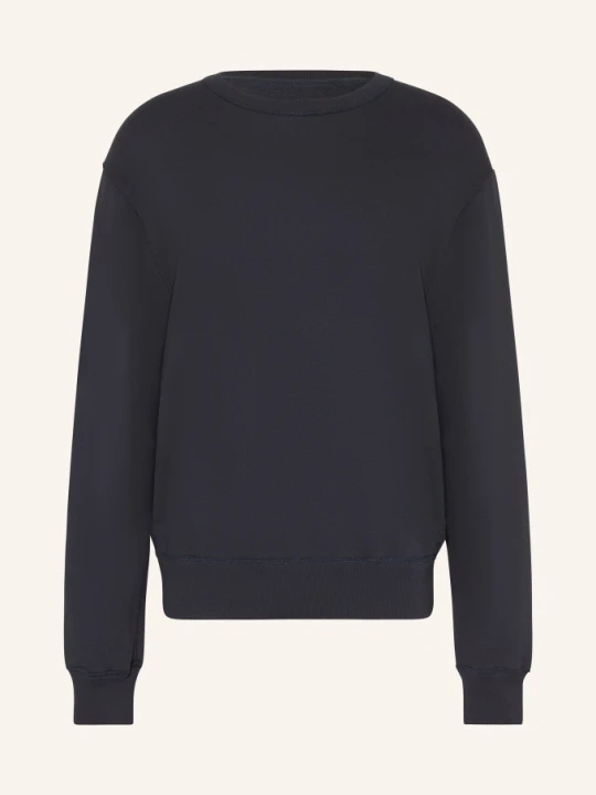 Zdjęcie produktu Juvia Bluza Andrew blau GRANATOWY