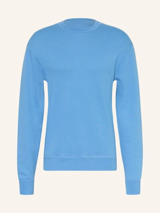 Zdjęcie produktu Juvia Bluza Andrew blau JASNONIEBIESKI