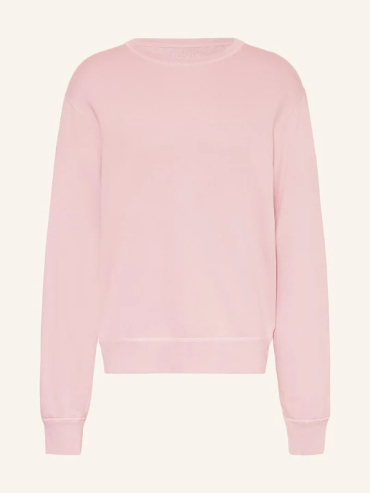 Zdjęcie produktu Juvia Bluza Andrew rosa BLADORÓŻOWY