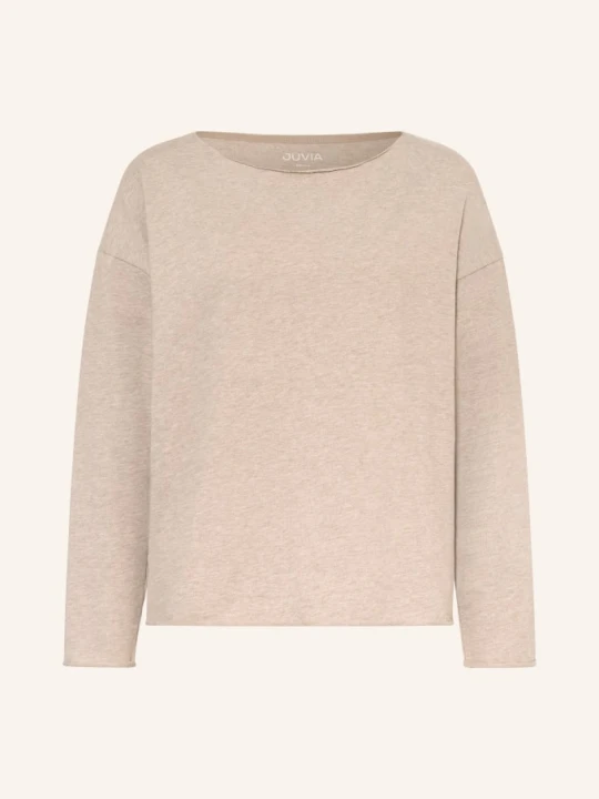 Zdjęcie produktu Juvia Bluza beige