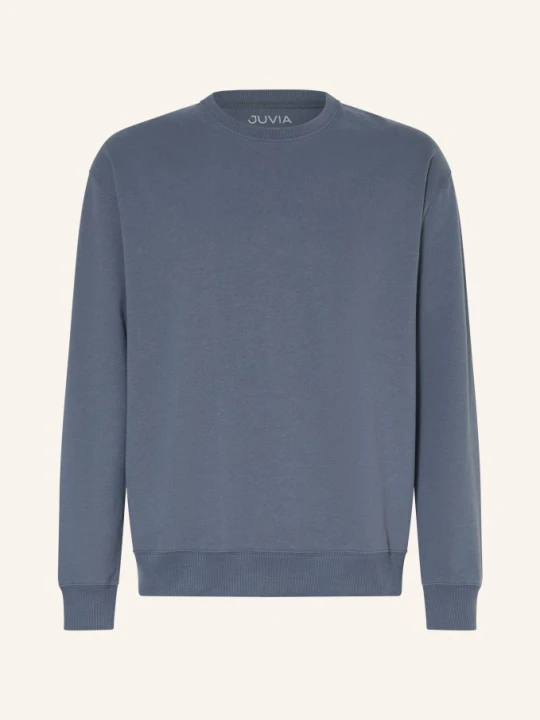 Zdjęcie produktu Juvia Bluza blau