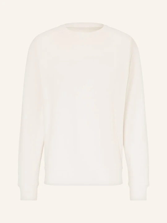 Zdjęcie produktu Juvia Bluza grau JASNOCZARY