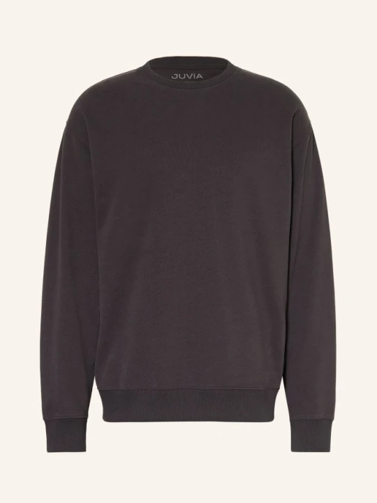 Zdjęcie produktu Juvia Bluza grau CZIEMNOSZARY