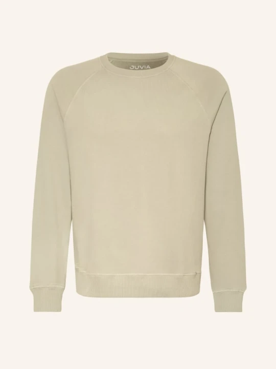 Zdjęcie produktu Juvia Bluza gruen OLIWKOWY