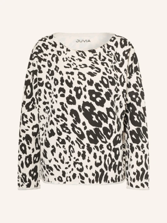 Zdjęcie produktu Juvia Bluza Judi weiss
