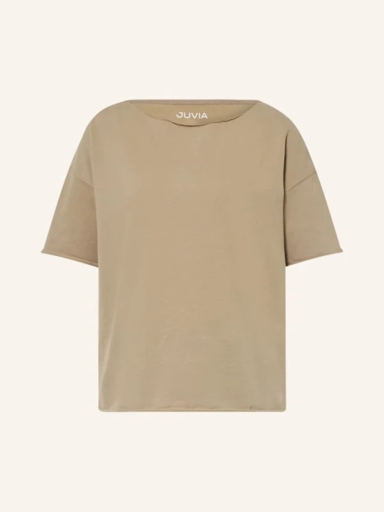 Zdjęcie produktu Juvia Bluza Kaya gruen