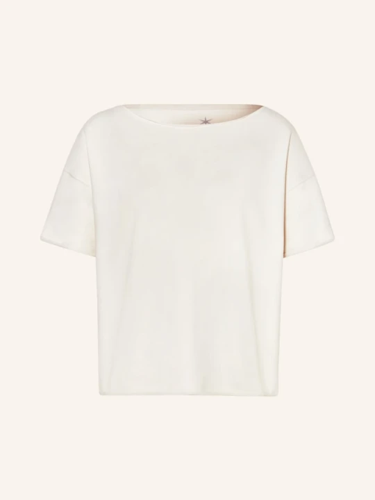 Zdjęcie produktu Juvia Bluza Kaya weiss ECRU