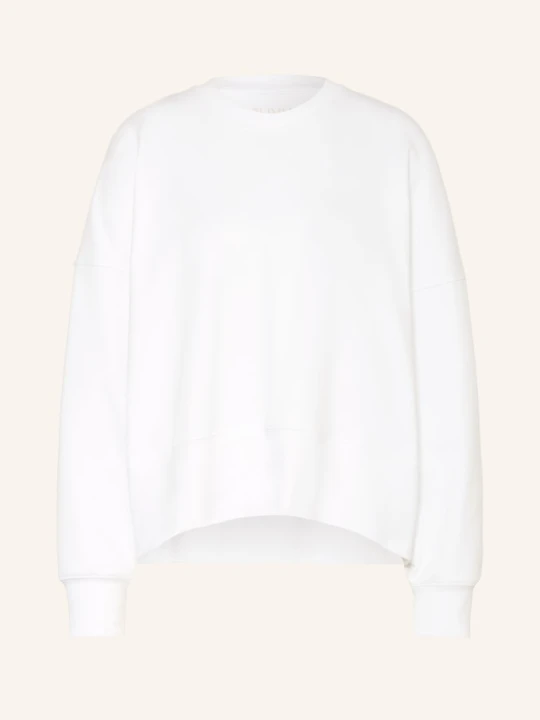 Zdjęcie produktu Juvia Bluza Nierozpinana Elia weiss BIAŁY