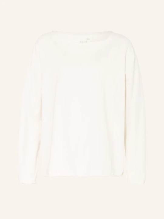 Zdjęcie produktu Juvia Bluza beige ECRU