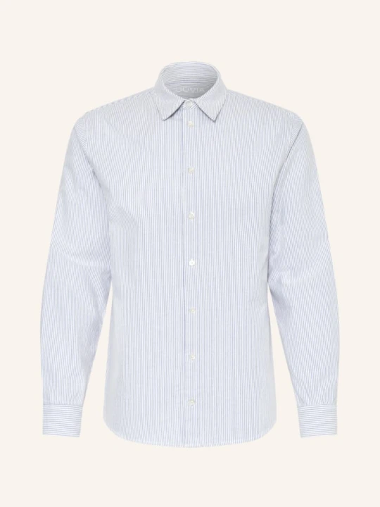 Zdjęcie produktu Juvia Koszula Marq Regular Fit blau