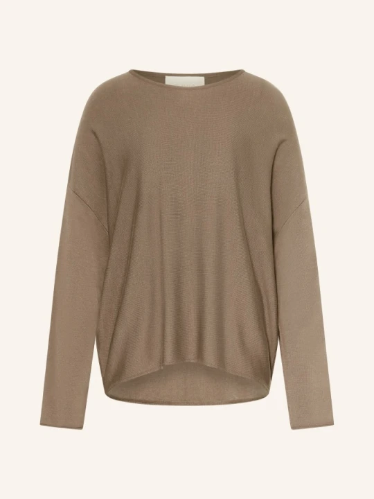 Zdjęcie produktu Juvia Sweter Faiza beige