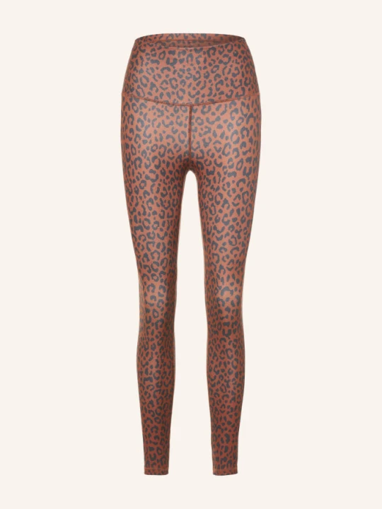 Zdjęcie produktu Juvia Legginsy 7 / 8 Pamela braun