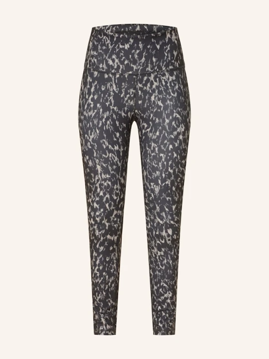 Zdjęcie produktu Juvia Legginsy Pamela blau
