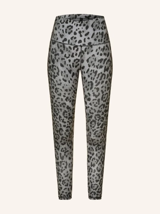 Zdjęcie produktu Juvia Legginsy Pamela grau