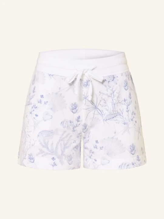 Zdjęcie produktu Juvia Spodenki Dresowe Marcy blau