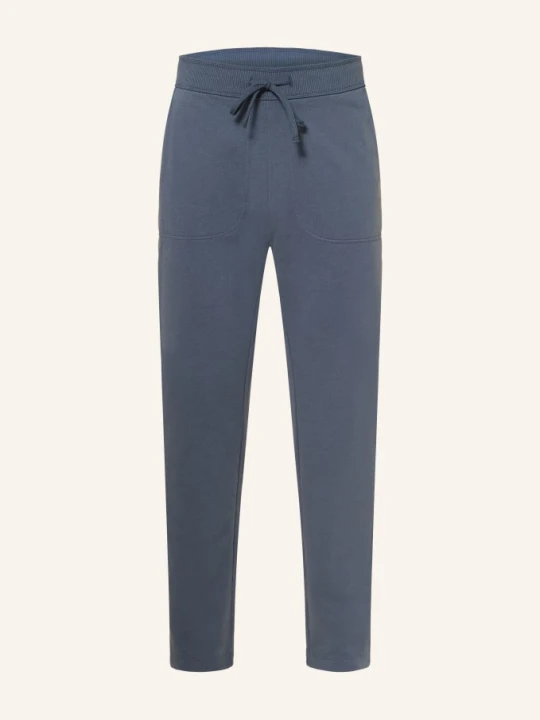 Zdjęcie produktu Juvia Spodnie Dresowe blau