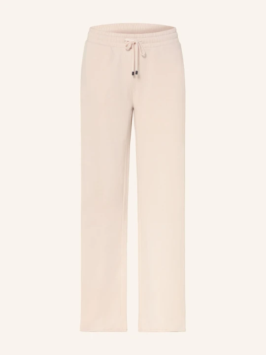 Zdjęcie produktu Juvia Spodnie Dresowe Marisa beige