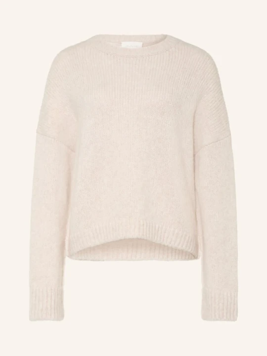 Zdjęcie produktu Juvia Sweter Amali beige