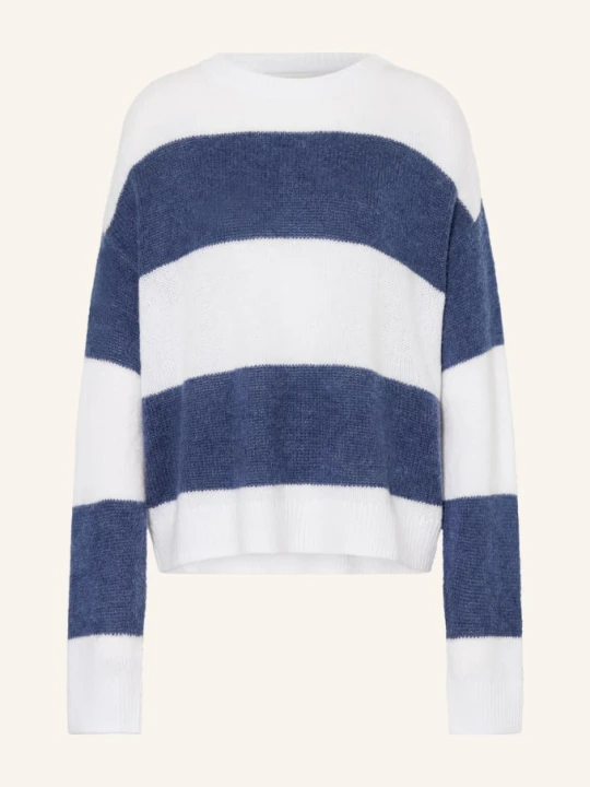 Zdjęcie produktu Juvia Sweter blau