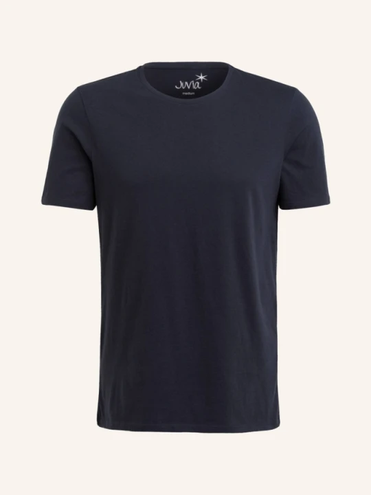 Zdjęcie produktu Juvia T-Shirt blau GRANATOWY