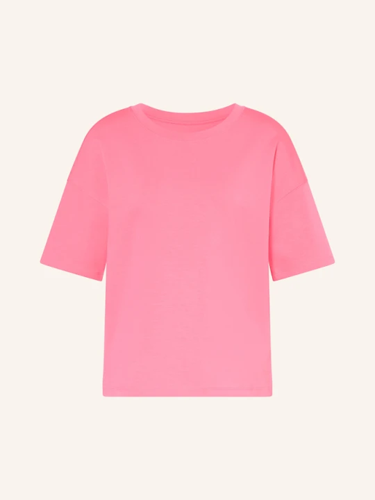 Zdjęcie produktu Juvia Bluza Eliane pink