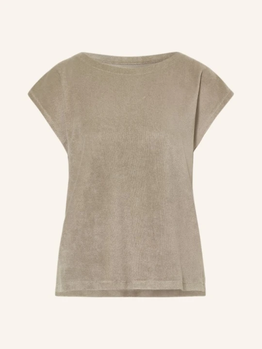 Zdjęcie produktu Juvia T-Shirt Kimberly gruen KHAKI