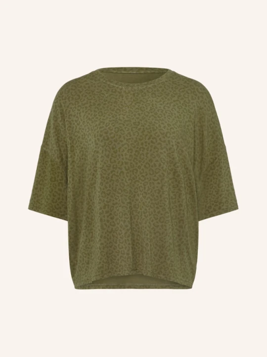 Zdjęcie produktu Juvia T-Shirt Lahela gruen