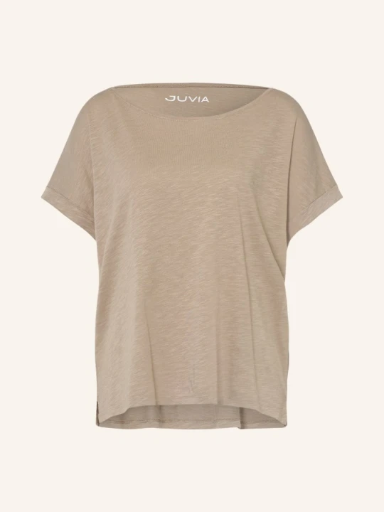 Zdjęcie produktu Juvia T-Shirt Luca gruen