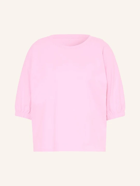 Zdjęcie produktu Juvia T-Shirt rosa RÓŻOWY