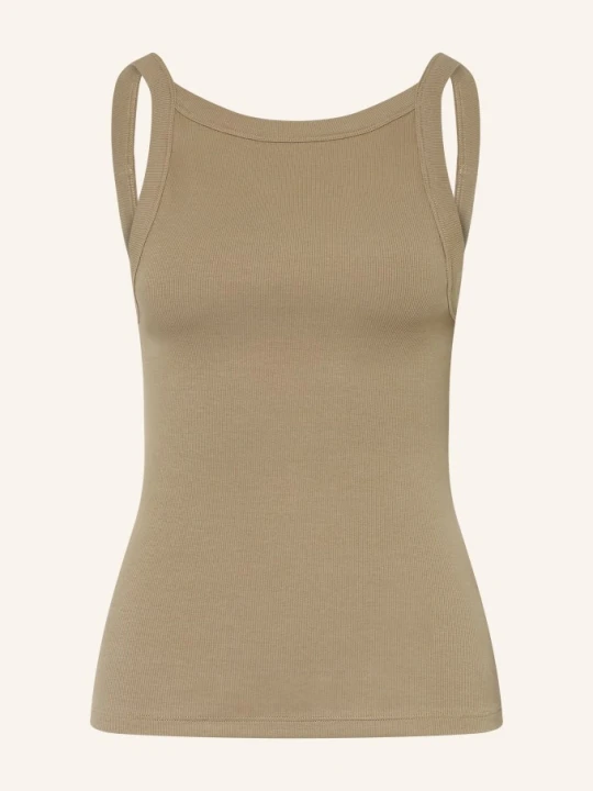Zdjęcie produktu Juvia Top Alisia gruen KHAKI