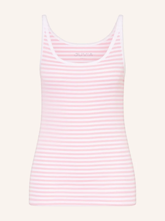 Zdjęcie produktu Juvia Top Aluna rosa