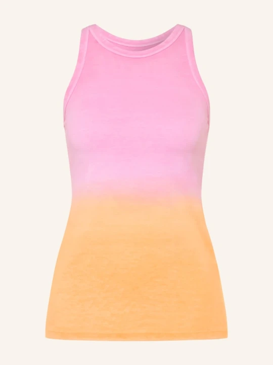 Zdjęcie produktu Juvia Top Gaby pink