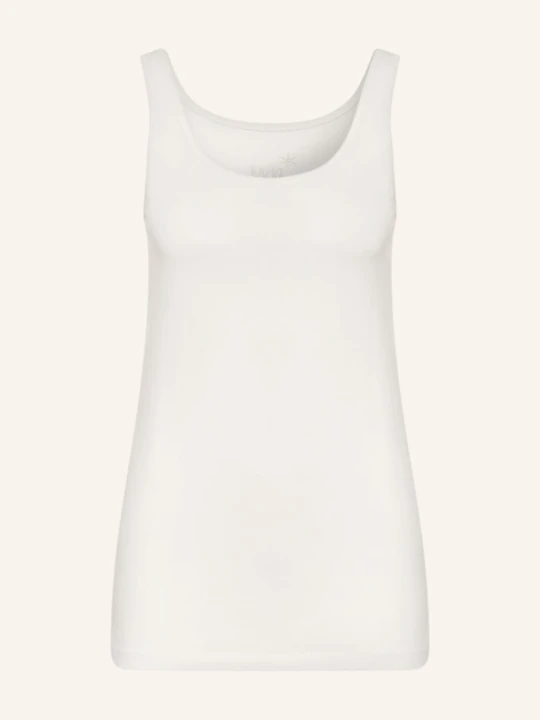 Zdjęcie produktu Juvia Top Mascha weiss ECRU