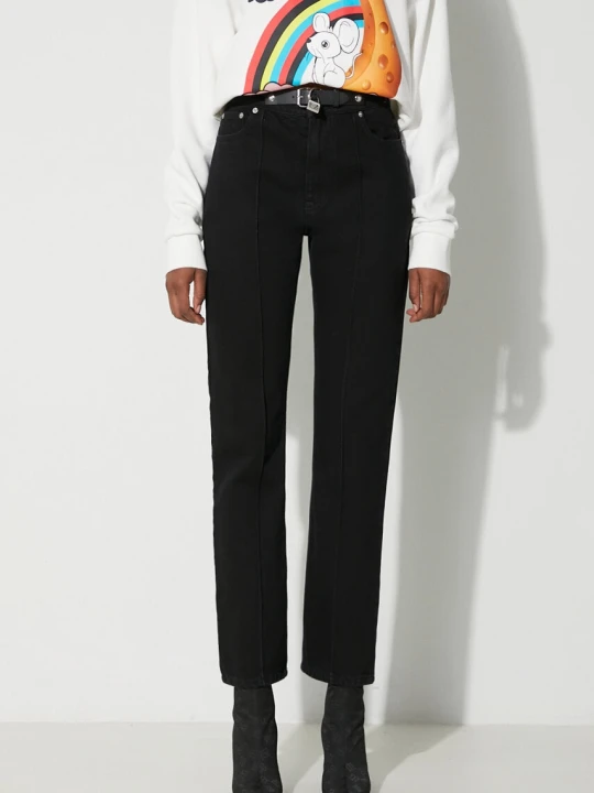 Zdjęcie produktu JW Anderson jeansy