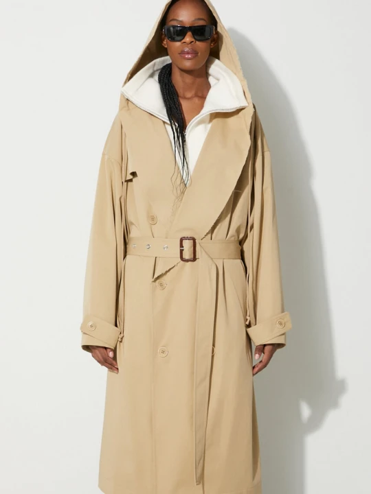 Zdjęcie produktu JW Anderson płaszcz