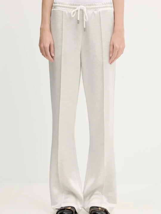 Zdjęcie produktu JW Anderson spodnie Drawstring Waist