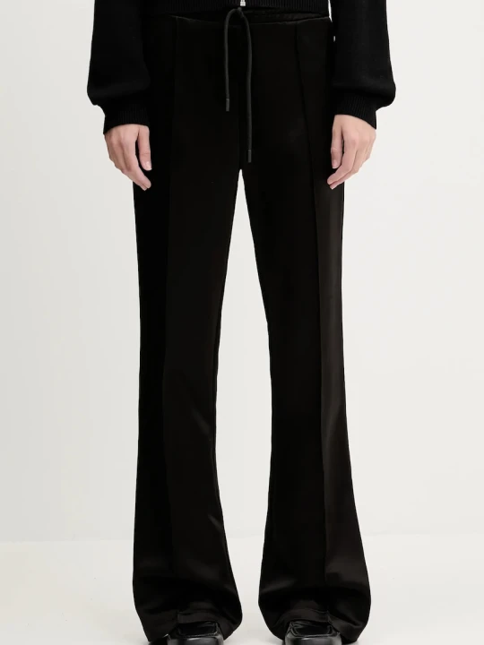 Zdjęcie produktu JW Anderson spodnie Drawstring Waist