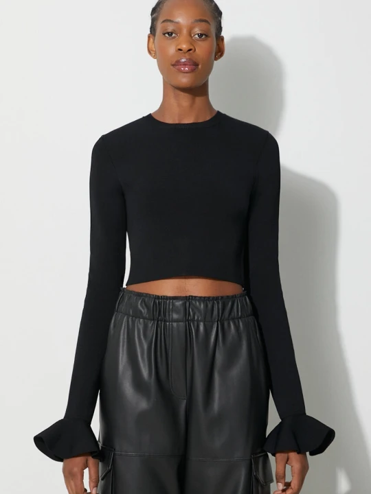 Zdjęcie produktu JW Anderson sweter