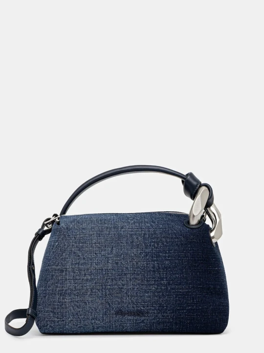 Zdjęcie produktu JW Anderson torebka The Jwa Corner