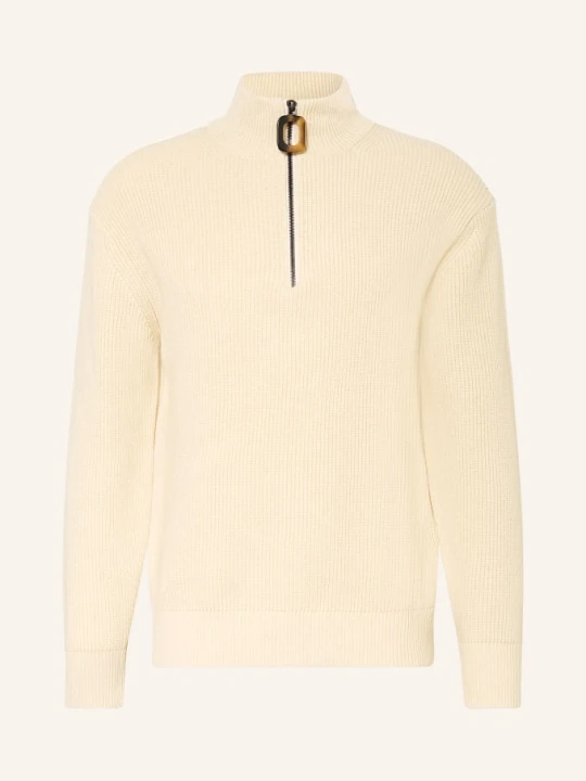 Zdjęcie produktu Jw Anderson Troyer beige