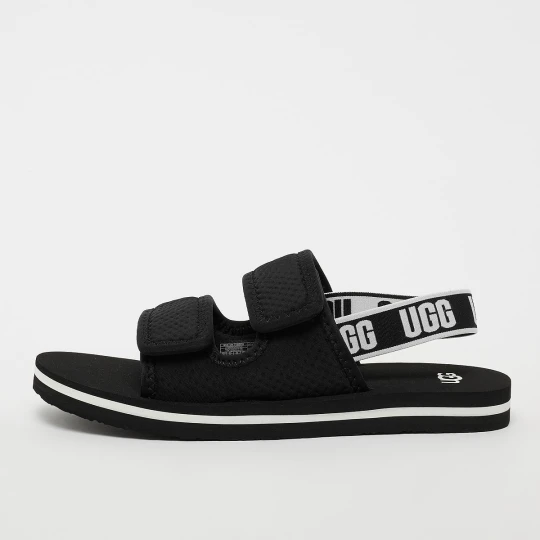 Zdjęcie produktu Lennon Slingback (GS) UGG czarny