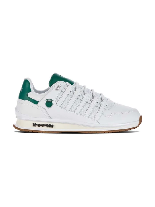 Zdjęcie produktu K-Swiss sneakersy RINZLER GT biały